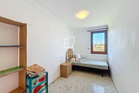 Villa a Es Mercadal, Menorca, Es Mercadal - € 630.000 | Ref: MEN56828 - foto 8