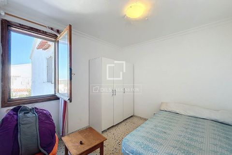 Villa a Es Mercadal, Menorca, Es Mercadal - € 630.000 | Ref: MEN56828 - foto 9