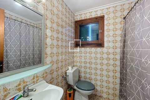 Villa a Es Mercadal, Menorca, Es Mercadal - € 630.000 | Ref: MEN56828 - foto 10