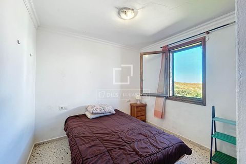 Villa a Es Mercadal, Menorca, Es Mercadal - € 630.000 | Ref: MEN56828 - foto 11
