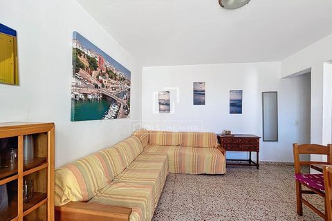 Villa a Es Mercadal, Menorca, Es Mercadal - € 630.000 | Ref: MEN56828 - foto 12