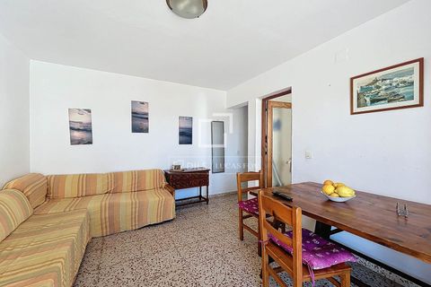 Villa a Es Mercadal, Menorca, Es Mercadal - € 630.000 | Ref: MEN56828 - foto 13