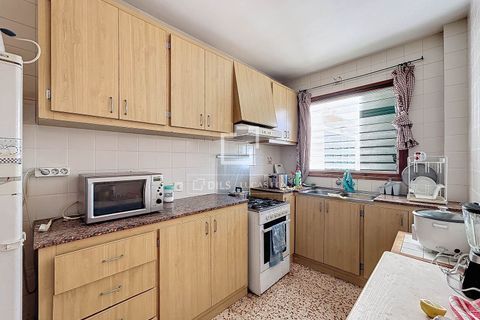 Villa a Es Mercadal, Menorca, Es Mercadal - € 630.000 | Ref: MEN56828 - foto 14