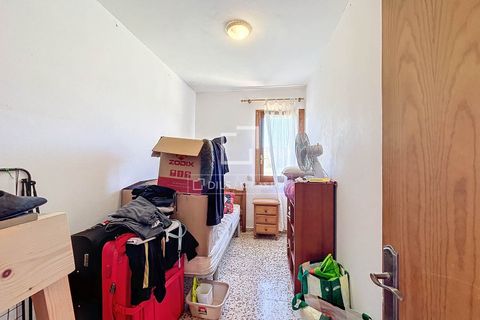 Villa a Es Mercadal, Menorca, Es Mercadal - € 630.000 | Ref: MEN56828 - foto 15