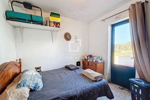 Villa a Es Mercadal, Menorca, Es Mercadal - € 630.000 | Ref: MEN56828 - foto 16