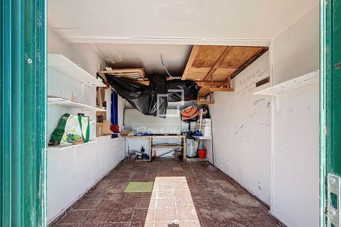 Villa a Es Mercadal, Menorca, Es Mercadal - € 630.000 | Ref: MEN56828 - foto 18