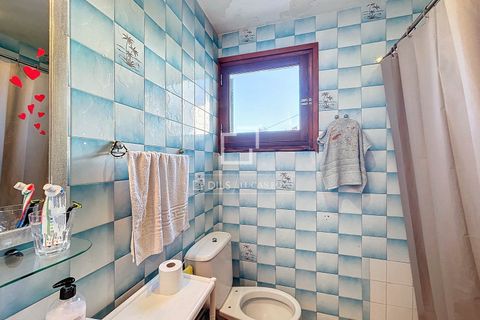 Villa a Es Mercadal, Menorca, Es Mercadal - € 630.000 | Ref: MEN56828 - foto 19