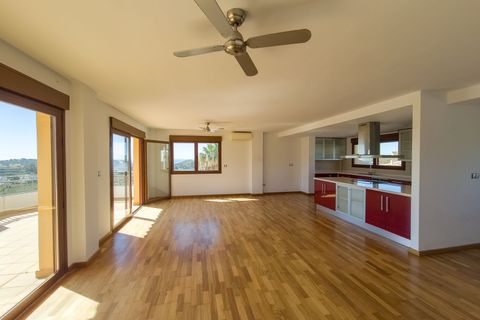 Lejlighed i Altea, Alicante, Altea - € 589.000 | Ref: 1403C - foto 6