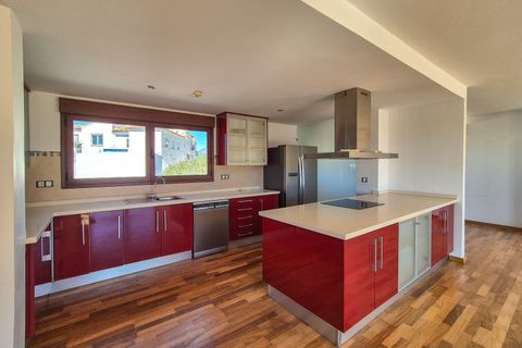 Lejlighed i Altea, Alicante, Altea - € 589.000 | Ref: 1403C - foto 7