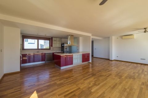 Lejlighed i Altea, Alicante, Altea - € 589.000 | Ref: 1403C - foto 8