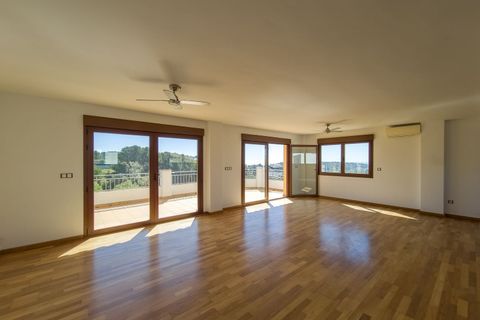 Lejlighed i Altea, Alicante, Altea - € 589.000 | Ref: 1403C - foto 9