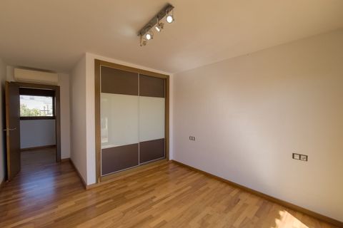 Lejlighed i Altea, Alicante, Altea - € 589.000 | Ref: 1403C - foto 16