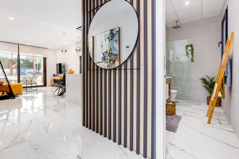 Lejlighed i Los Altos, Alicante, Los Altos - € 293.000 | Ref: 12037 - foto 4