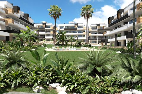 Lejlighed i Los Altos, Alicante, Los Altos - € 293.000 | Ref: 12037 - foto 29