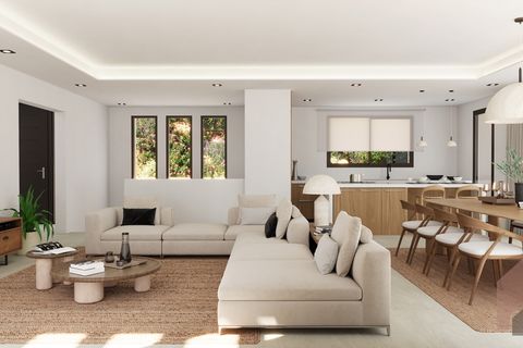 Villa i Benissa, Alicante, Benissa - € 1.670.000 | Ref: SiP-718 - foto 12
