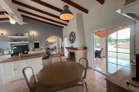 Finca i Dolores, Alicante, Dolores - € 445.000 | Ref: AG19MLSC5904516 - foto 6