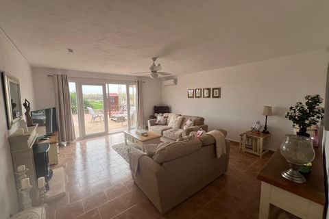Finca i Dolores, Alicante, Dolores - € 445.000 | Ref: AG19MLSC5904516 - foto 7