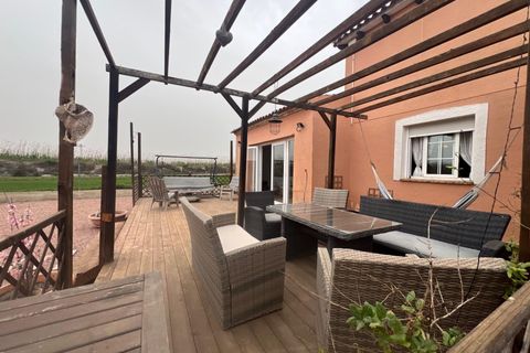 Finca i Dolores, Alicante, Dolores - € 445.000 | Ref: AG19MLSC5904516 - foto 8