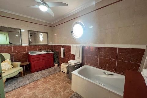 Finca i Dolores, Alicante, Dolores - € 445.000 | Ref: AG19MLSC5904516 - foto 16