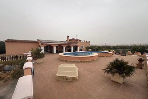 Finca i Dolores, Alicante, Dolores - € 445.000 | Ref: AG19MLSC5904516 - foto 20
