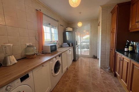 Finca i Dolores, Alicante, Dolores - € 445.000 | Ref: AG19MLSC5904516 - foto 21