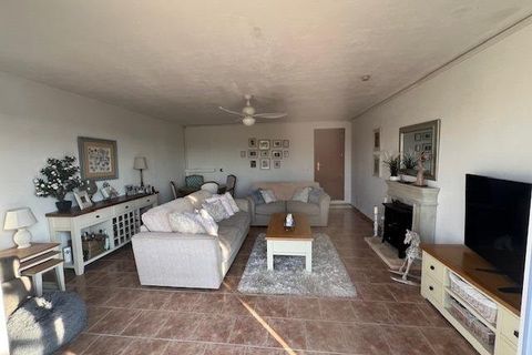 Finca i Dolores, Alicante, Dolores - € 445.000 | Ref: AG19MLSC5904516 - foto 24