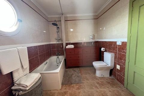 Finca i Dolores, Alicante, Dolores - € 445.000 | Ref: AG19MLSC5904516 - foto 30