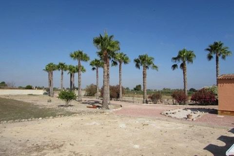 Finca i Dolores, Alicante, Dolores - € 445.000 | Ref: AG19MLSC5904516 - foto 37