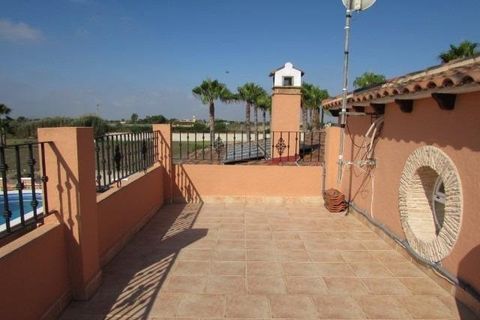 Finca i Dolores, Alicante, Dolores - € 445.000 | Ref: AG19MLSC5904516 - foto 41