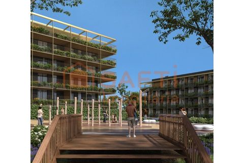 Lejlighed i Canidelo, Porto, Canidelo - € 530.000 | Ref: SAFTI:006569 - foto 1