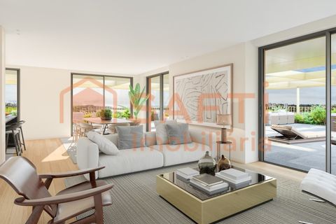 Lejlighed i Canidelo, Porto, Canidelo - € 530.000 | Ref: SAFTI:006569 - foto 3