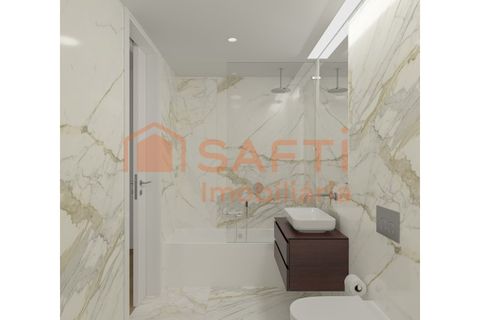 Lejlighed i Canidelo, Porto, Canidelo - € 530.000 | Ref: SAFTI:006569 - foto 19