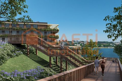 Lejlighed i Canidelo, Porto, Canidelo - € 530.000 | Ref: SAFTI:006569 - foto 24