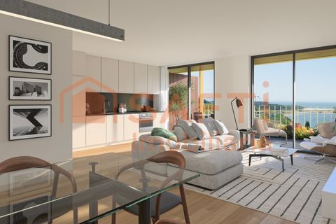 Lejlighed i Canidelo, Porto, Canidelo - € 1.035.000 | Ref: SAFTI:006563 - foto 3