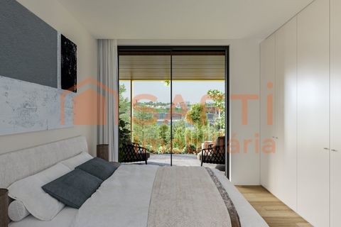 Lejlighed i Canidelo, Porto, Canidelo - € 1.035.000 | Ref: SAFTI:006563 - foto 8