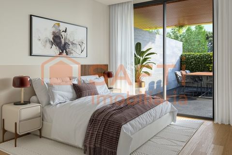 Lejlighed i Canidelo, Porto, Canidelo - € 1.035.000 | Ref: SAFTI:006563 - foto 10