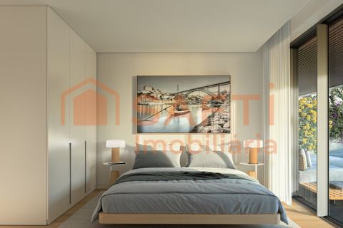 Lejlighed i Canidelo, Porto, Canidelo - € 1.035.000 | Ref: SAFTI:006563 - foto 12