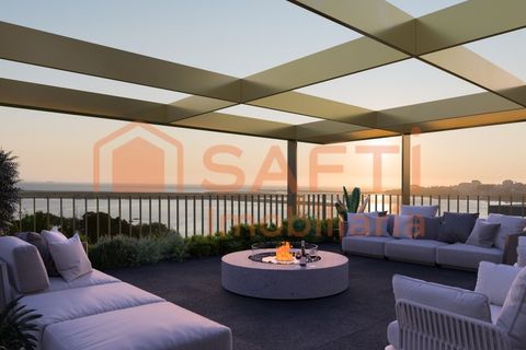 Lejlighed i Canidelo, Porto, Canidelo - € 1.035.000 | Ref: SAFTI:006563 - foto 18