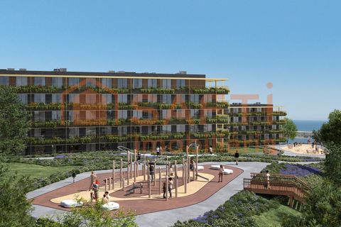Lejlighed i Canidelo, Porto, Canidelo - € 1.035.000 | Ref: SAFTI:006563 - foto 23