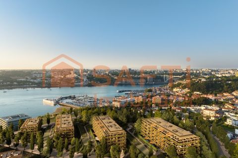 Lejlighed i Canidelo, Porto, Canidelo - € 1.035.000 | Ref: SAFTI:006563 - foto 25