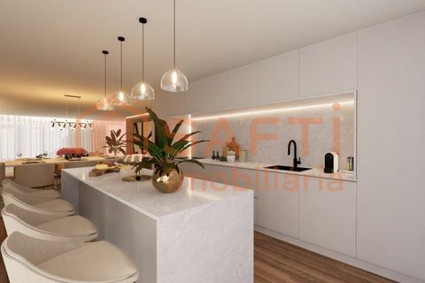 Villa in Valongo, Porto, Valongo - € 455.000 | Ref: SAFTI:006989 - foto 4