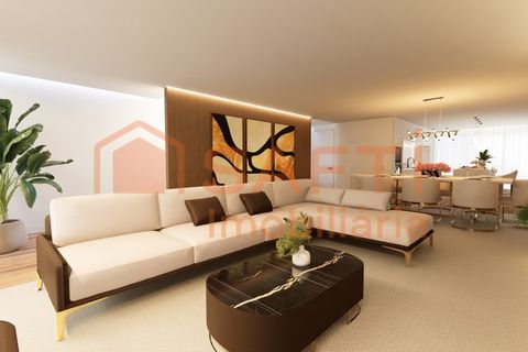 Villa in Valongo, Porto, Valongo - € 455.000 | Ref: SAFTI:006989 - foto 5