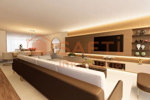 Villa in Valongo, Porto, Valongo - € 455.000 | Ref: SAFTI:006989 - foto 7