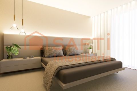 Villa in Valongo, Porto, Valongo - € 455.000 | Ref: SAFTI:006989 - foto 8