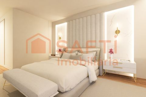 Villa in Valongo, Porto, Valongo - € 455.000 | Ref: SAFTI:006989 - foto 10
