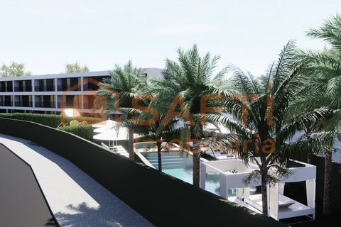 Villa in Valongo, Porto, Valongo - € 455.000 | Ref: SAFTI:006989 - foto 11