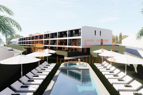 Villa in Valongo, Porto, Valongo - € 455.000 | Ref: SAFTI:006989 - foto 15
