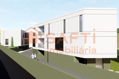 Villa in Valongo, Porto, Valongo - € 455.000 | Ref: SAFTI:006989 - foto 18