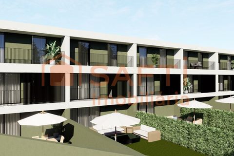 Villa in Valongo, Porto, Valongo - € 455.000 | Ref: SAFTI:006989 - foto 20