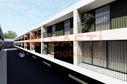 Villa in Valongo, Porto, Valongo - € 455.000 | Ref: SAFTI:006989 - foto 23